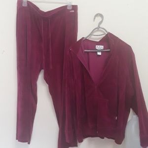 N.Y.L (New York Laundry)